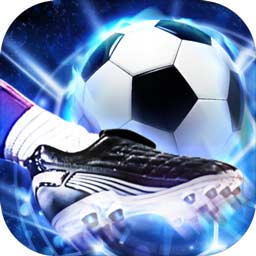 684599:COM-WWW:684599:COM截图3