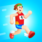 BOB1167:COM-WWW:BOB1167:COM