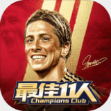 BOB2263:COM-WWW:BOB2263:COM