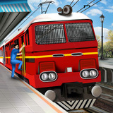 CC682:COM-WWW:CC682:COM