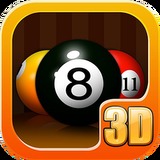 604621:COM-WWW:604621:COM