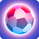 H0019:COM-WWW:H0019:COM