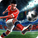 BLR0234:COM-WWW:BLR0234:COM
