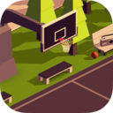 8253309:COM-WWW:8253309:COM截图1