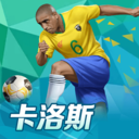 BOB2348:COM-WWW:BOB2348:COM