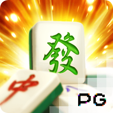 AB1234:COM-WWW:AB1234:COM截图4